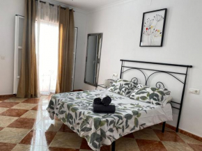 Casa Aire